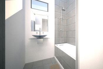 Evans House 4* Londres